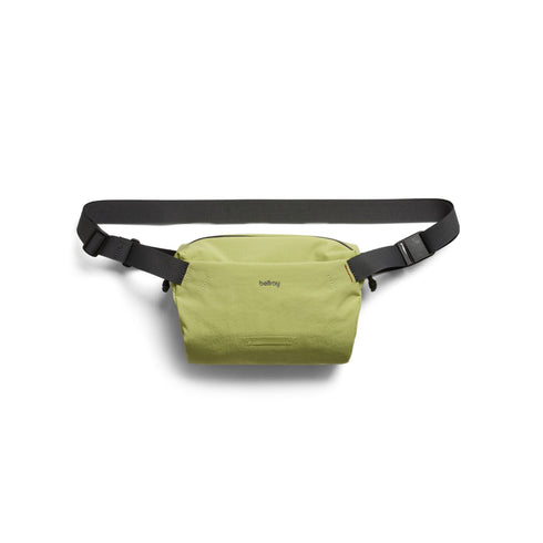 Bellroy Lite Sling Mini